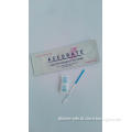 HCG Early Pregnancy Test Strip